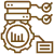 Auction And Marketplace Optimization
